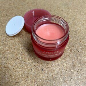 Laneige Lip Sleeping Mask